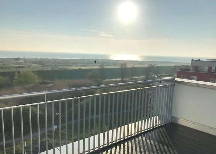 Nordseeresort Friesland Ferienhaeuser Nordseeresort Friesland 48-6-n Daire Schillig